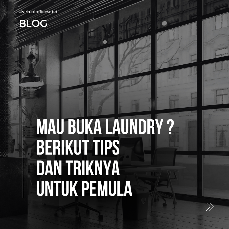 image Jasa Laundry : Tips dan Triknya untuk Pemula