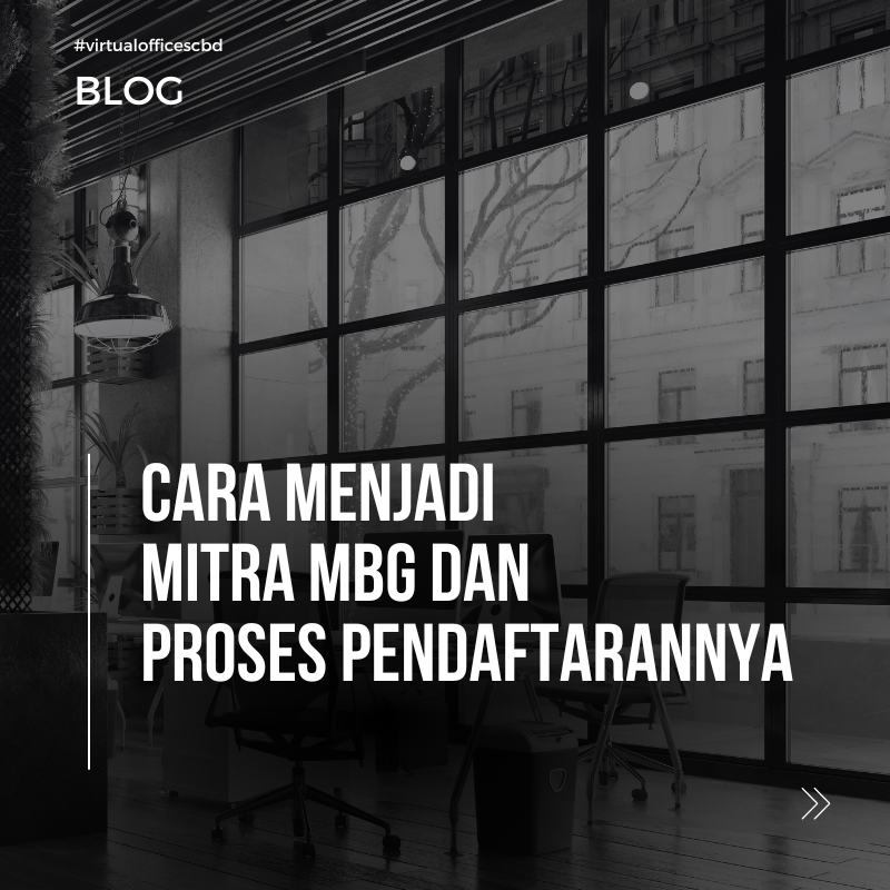 image  Tata Cara Jadi Mitra Program Makan Bergizi Gratis